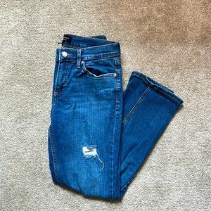 Banana Republic Women’s Jean